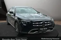 Mercedes-Benz E 220 (Clasa E) din 2023 cu 79.293 km - oferta MER249471 - foto 4
