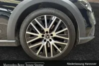 Mercedes-Benz E 220 (Clasa E) din 2023 cu 79.293 km - oferta MER249471 - foto 5