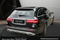 Mercedes-Benz E 220 (Clasa E) din 2023 cu 79.293 km - oferta MER249471 - foto 6
