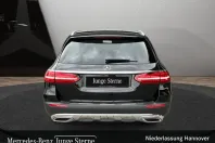 Mercedes-Benz E 220 (Clasa E) din 2023 cu 79.293 km - oferta MER249471 - foto 7