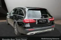 Mercedes-Benz E 220 (Clasa E) din 2023 cu 79.293 km - oferta MER249471 - foto 8