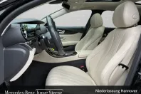 Mercedes-Benz E 220 (Clasa E) din 2023 cu 79.293 km - oferta MER249471 - foto 9