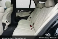 Mercedes-Benz E 220 (Clasa E) din 2023 cu 79.293 km - oferta MER249471 - foto 10