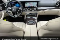 Mercedes-Benz E 220 (Clasa E) din 2023 cu 79.293 km - oferta MER249471 - foto 11