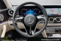 Mercedes-Benz E 220 (Clasa E) din 2023 cu 79.293 km - oferta MER249471 - foto 12