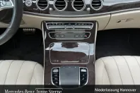 Mercedes-Benz E 220 (Clasa E) din 2023 cu 79.293 km - oferta MER249471 - foto 13