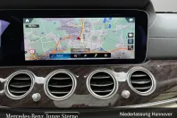 Mercedes-Benz E 220 (Clasa E) din 2023 cu 79.293 km - oferta MER249471 - foto 14