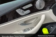 Mercedes-Benz E 220 (Clasa E) din 2023 cu 79.293 km - oferta MER249471 - foto 15
