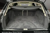 Mercedes-Benz E 220 (Clasa E) din 2023 cu 79.293 km - oferta MER249471 - foto 16