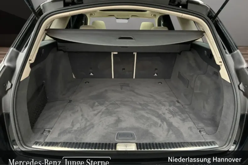 Mercedes-Benz E 220 (Clasa E) din 2023 cu 79.293 km - oferta MER249471 - foto 16