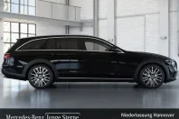 Mercedes-Benz E 220 (Clasa E) din 2023 cu 79.293 km - oferta MER249471 - foto 18
