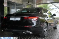 Mercedes-Benz E 400 (Clasa E) din 2023 cu 48.003 km - oferta MER249472 - foto 3