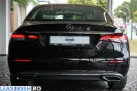 Mercedes-Benz E 400 (Clasa E) din 2023 cu 48.003 km - oferta MER249472 - foto 4