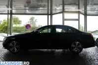 Mercedes-Benz E 400 (Clasa E) din 2023 cu 48.003 km - oferta MER249472 - foto 6