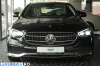 Mercedes-Benz E 400 (Clasa E) din 2023 cu 48.003 km - oferta MER249472 - foto 8