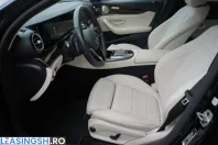 Mercedes-Benz E 400 (Clasa E) din 2023 cu 48.003 km - oferta MER249472 - foto 10