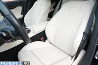 Mercedes-Benz E 400 (Clasa E) din 2023 cu 48.003 km - oferta MER249472 - foto 11