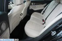 Mercedes-Benz E 400 (Clasa E) din 2023 cu 48.003 km - oferta MER249472 - foto 13