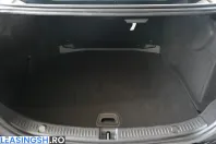 Mercedes-Benz E 400 (Clasa E) din 2023 cu 48.003 km - oferta MER249472 - foto 16