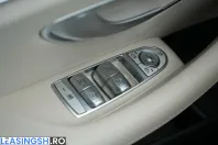 Mercedes-Benz E 400 (Clasa E) din 2023 cu 48.003 km - oferta MER249472 - foto 21