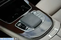 Mercedes-Benz E 400 (Clasa E) din 2023 cu 48.003 km - oferta MER249472 - foto 23