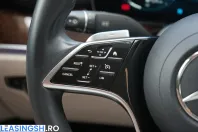 Mercedes-Benz E 400 (Clasa E) din 2023 cu 48.003 km - oferta MER249472 - foto 25