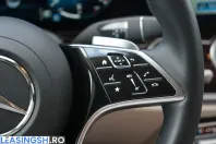 Mercedes-Benz E 400 (Clasa E) din 2023 cu 48.003 km - oferta MER249472 - foto 26