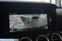 Mercedes-Benz E 400 (Clasa E) din 2023 cu 48.003 km - oferta MER249472 - foto 29