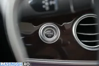 Mercedes-Benz E 400 (Clasa E) din 2023 cu 48.003 km - oferta MER249472 - foto 33