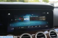 Mercedes-Benz E 400 (Clasa E) din 2023 cu 48.003 km - oferta MER249472 - foto 35