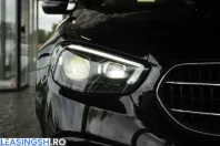 Mercedes-Benz E 400 (Clasa E) din 2023 cu 48.003 km - oferta MER249472 - foto 45