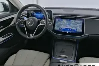 Mercedes-Benz E 200 (Clasa E) din 2024 cu 19.390 km - oferta MER249473 - foto 6