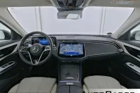 Mercedes-Benz E 200 (Clasa E) din 2024 cu 19.390 km - oferta MER249473 - foto 7