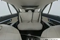 Mercedes-Benz E 200 (Clasa E) din 2024 cu 19.390 km - oferta MER249473 - foto 8