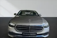 Mercedes-Benz E 300 (Clasa E) din 2022 cu 53.060 km - oferta MER249474 - foto 2