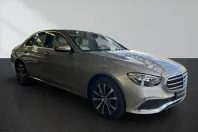 Mercedes-Benz E 300 (Clasa E) din 2022 cu 53.060 km - oferta MER249474 - foto 3