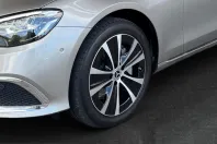 Mercedes-Benz E 300 (Clasa E) din 2022 cu 53.060 km - oferta MER249474 - foto 5