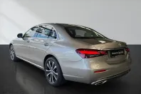 Mercedes-Benz E 300 (Clasa E) din 2022 cu 53.060 km - oferta MER249474 - foto 6