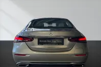 Mercedes-Benz E 300 (Clasa E) din 2022 cu 53.060 km - oferta MER249474 - foto 7