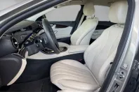 Mercedes-Benz E 300 (Clasa E) din 2022 cu 53.060 km - oferta MER249474 - foto 9