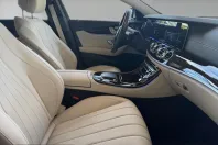 Mercedes-Benz E 300 (Clasa E) din 2022 cu 53.060 km - oferta MER249474 - foto 10