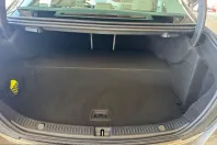 Mercedes-Benz E 300 (Clasa E) din 2022 cu 53.060 km - oferta MER249474 - foto 16