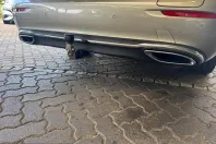 Mercedes-Benz E 300 (Clasa E) din 2022 cu 53.060 km - oferta MER249474 - foto 17