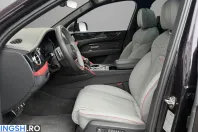 Bentley Bentayga din 2025 cu 12.000 km - oferta BEN249475 - foto 7