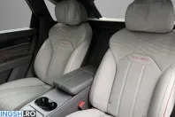 Bentley Bentayga din 2025 cu 12.000 km - oferta BEN249475 - foto 9
