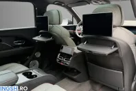 Bentley Bentayga din 2025 cu 12.000 km - oferta BEN249475 - foto 10