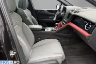 Bentley Bentayga din 2025 cu 12.000 km - oferta BEN249475 - foto 11