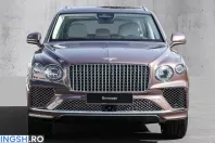 Bentley Bentayga din 2026 cu 66 km - oferta BEN249476 - foto 2