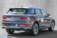 Bentley Bentayga din 2026 cu 66 km - oferta BEN249476 - foto 3