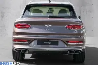 Bentley Bentayga din 2026 cu 66 km - oferta BEN249476 - foto 4
